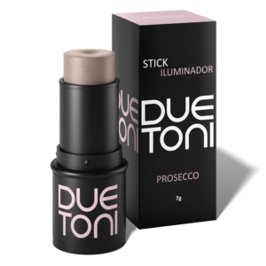 STICK ILUMINADOR 7g