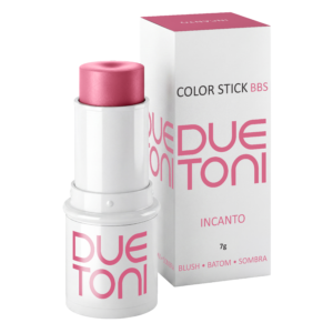Color Stick Incanto 7g