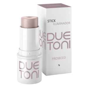 Stick Iluminador Prosecco 7g